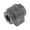 Bucsa bara stabilizatoare spate Land Rover Freelander 2006-, NTY ZGS-LR-009