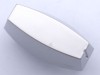 Maner Nichel Hota Teka DB8 70 Inox VR00 40460424, Cod 81227047 - Piesa Originala