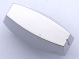 Maner Nichel Hota Teka DB8 70 Inox VR00 40460424, Cod 81227047 - Piesa Originala