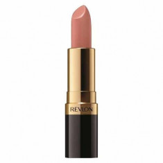 TESTER Ruj Revlon Super Lustrous 030 Pink Pearl 4.2 gr foto