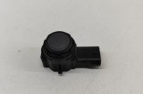 Senzor de parcare spate BMW 3 G20, G28 2019 OEM: 9472246,0263053313 27819835