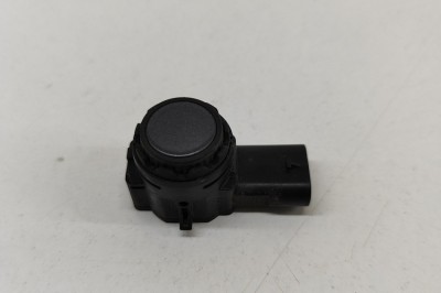 Senzor de parcare spate BMW 3 G20, G28 2019 OEM: 9472246,0263053313 27819835 foto
