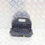 Modul panou de siguranțe MERCEDES-BENZ E W212 2012 OEM: A2129006012,A2129025505,A2129015304,F005V01201,A2129025405
