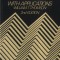 Theory of vibration with application / William T. Thomas 500p