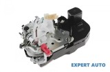 Actuator inchidere centralizata incuietoare broasca usa spate Jeep Grand Cherokee 3 (2004-2011)[WH,WK] #1, Array