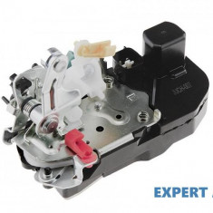 Actuator inchidere centralizata incuietoare broasca usa spate Jeep Grand Cherokee 3 (2004-2011)[WH,WK] #1