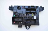Panou Sigurante Opel Zafira Tourer C P12 2014 OEM 365927271 Yato Set Sigurante 12V