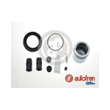 Autofren Seinsa Set reparatie, etrier