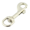 Carabina cu arc si inel rotativ, 11x67 mm, L100284