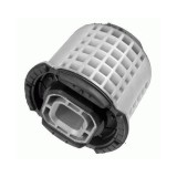 LEMF&Ouml;RDER Lagar, suport ax