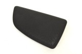 Capac difuzor MERCEDES-BENZ E W213 2017 OEM: A0998270000 12229618