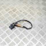 Sonda lambda MASERATI QUATTROPORTE VI 2014 OEM: 670002199,0258010359 13695187