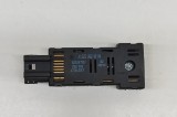 Amplificator de antena MERCEDES-BENZ CLA Coupe C117 2017 OEM: A2229820004,920267010 22493858