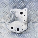 Răcitor de ulei MERCEDES-BENZ CLC CL203 2010 OEM: A6461880301,H1148006