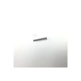 Arc conic pentru espressor PHILIPS 996530050657 421944082361 GAGGIA Original