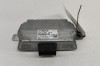 Unitate de control tensiune VW CRAFTER 30-50 Furgon 2E_ 2016 OEM: A9068270005,0199DC1400 | 27875856