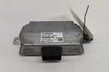 VW CRAFTER 30-50 Furgon 2E_ 2016 OEM: A9068270005,0199DC1400 SKU: 27875856