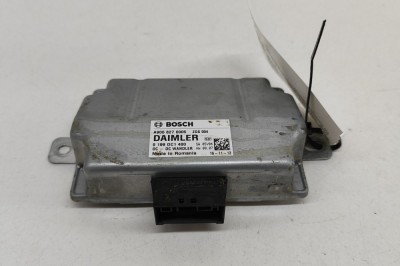 Unitate de control tensiune VW CRAFTER 30-50 Furgon 2E_ 2016 OEM: A9068270005,0199DC1400 | 27875856 foto