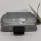 Unitate de control tensiune VW CRAFTER 30-50 Furgon 2E_ 2016 OEM: A9068270005,0199DC1400 | 27875856