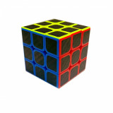 Cumpara ieftin Cub Rubik 2606