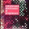 CALCULATOARE ELECTRONICE SI PROGRAMARE-N. RACOVEANU-276905