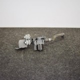 Pompa de apa auxiliara BMW 5 F10 2011 OEM: 8517077160509 2893236