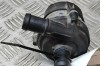 Pompa de apa auxiliara JAGUAR I-PACE X590 2019 OEM: J9D3-18D474-AA,J9D3-8501-AA 22638713