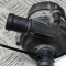 Pompa de apa auxiliara JAGUAR I-PACE X590 2019 OEM: J9D3-18D474-AA,J9D3-8501-AA 22638713