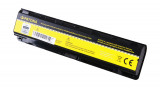 Toshiba Satellite C50 50D 50D 50D 50t 55 55D, C55Dt C55t 4400 mAh baterie / baterie re&icirc;ncărcabilă - Patona