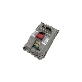 Placă electronică pentru mașină de spălat rufe WHIRLPOOL 482000003605 Original