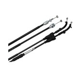 Cablu acceleratie Yamaha WR 250F 07- 13 YZF 250 06- 13 WR450F 07- 11 53.111072