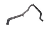Furtun radiator BYD Seal 2022-; material: cauciuc; 13335217-00; Ekea-1303140