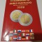 EURO-CATALOG MONEDE SI bancnote 2008