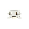 Mufa Incarcare Allview Simply S5 V1 Viper 4G - Piese Telefon, Banda Flex