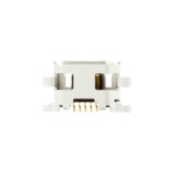 Mufa Incarcare Allview Simply S5 V1 Viper 4G - Piese Telefon, Banda Flex