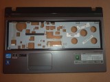 Palmrest carcasa laptop Acer Aspire 5750 5750G