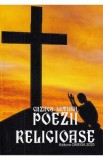 Poezii religioase - Cazacu Mitana, 2021