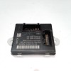 Modul confort dreapta fata Ford C-Max II 2010 &ndash; 2019