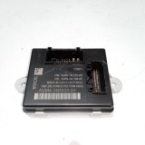Modul confort dreapta fata Ford C-Max II 2010 &ndash; 2019