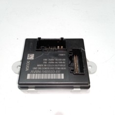 Modul confort dreapta fata Ford C-Max II 2010 &ndash; 2019