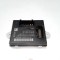 Modul confort dreapta fata Ford C-Max II 2010 &ndash; 2019