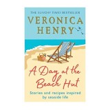 Cumpara ieftin A Day at the Beach Hut