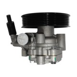 Pompa Servodirectie 552690 126035