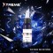 Tusuri Color XTREME 30ml - Dark Cobalt