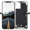Display cu touchscreen Apple iPhone 12 Pro Max INCELL
