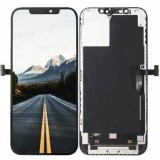 Display cu touchscreen Apple iPhone 12 Pro Max INCELL