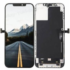 Display cu touchscreen Apple iPhone 12 Pro Max INCELL