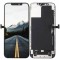 Display cu touchscreen Apple iPhone 12 Pro Max INCELL