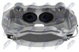 Etrier frana Audi A4 B9 20, Allroad B9 20, A5 20, Q5 20, A6 C8 20, Allroad C8 20, A7 Sportback 20; partea din fata, dreapta, pentru disc 338mm;