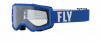 Ochelari FLY Focus Blue